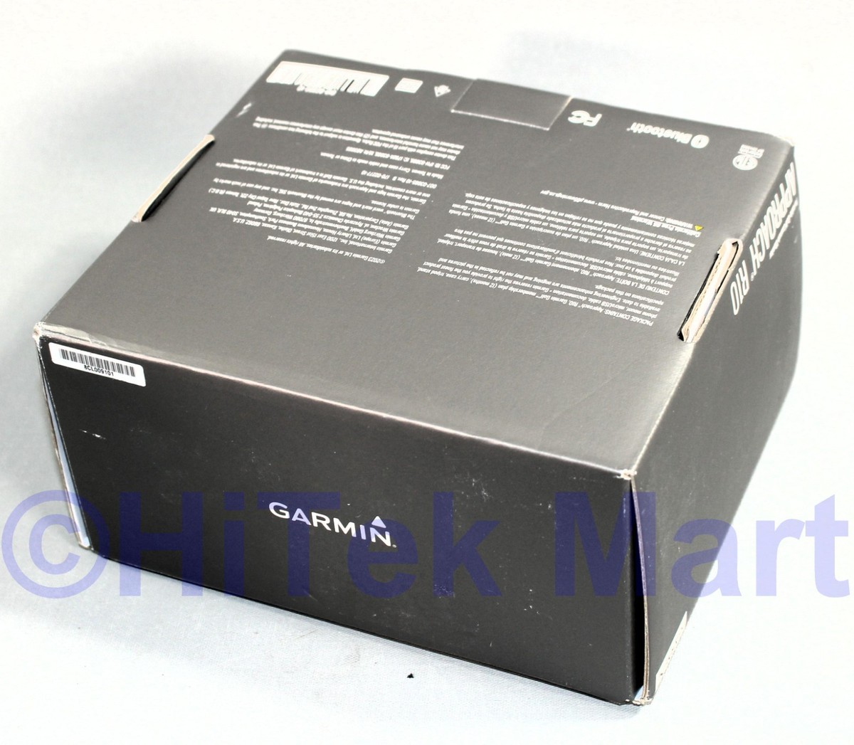 Garmin Approach R10 Launch Monitor - Black (010-02356-00) for sale