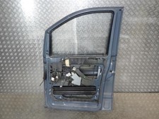 Porte avant et accessoires Mercedes VITO