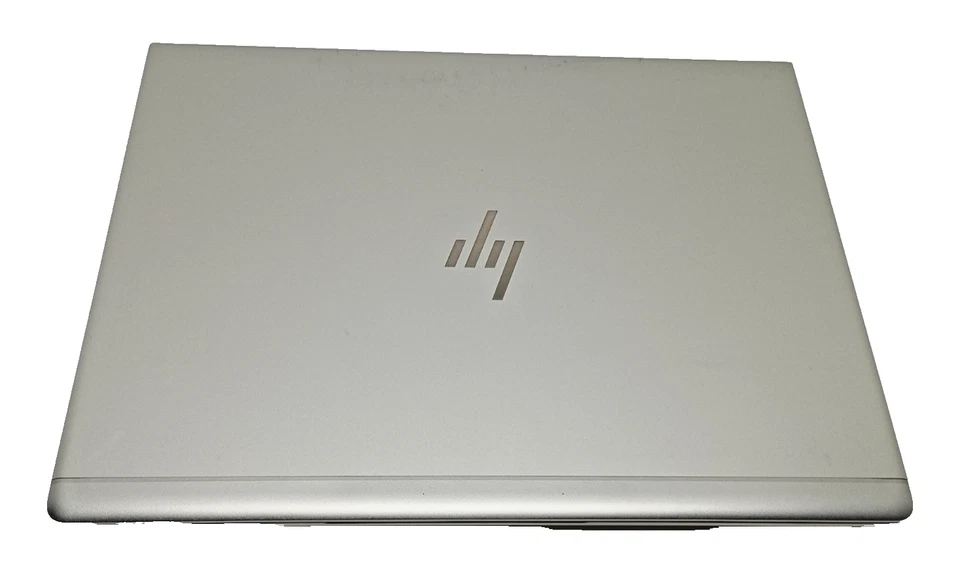 HP EliteBook 830 G5 · i5-7300U · 8GB · 512GB, foto 4 di 5