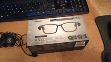 Razer Anzu Smart Glasses Polarized Sunglasses Bundle