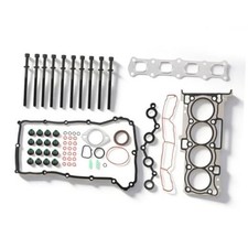 Engine Cylinder Head Gasket Set Fits Compass Patriot Avenger For 2.4l Engine Cylinder Head Gasket Set Fits Compass Patriot Avenger For 2.4l