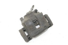 BMW Z4 E85 E86 2006 Rechts Bremssattel vorne Benzin 130kW SAK158345