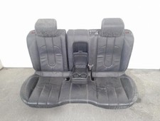 Siège Land Rover RANGE 4X4