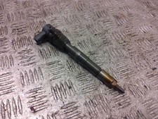Injecteur Fiat 500