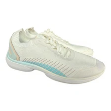 Vionic Embolden Knit Orthopedic Sneaker Women size 11