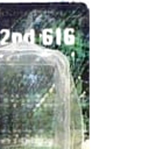 Batou Ghost in the Shell: Stand Alone Complex 2nd GIG Vol.2 Collecti... Figure - Picture 4 of 10