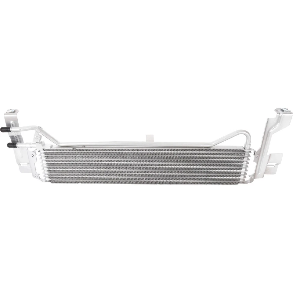 Transmission Oil Cooler CV6Z7A095B For Ford Escape 2013-2016 - Image 4 of 4
