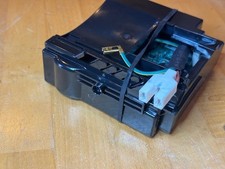 00650436 BOSCH 00650436 INVERTER BRAND NEW OE...