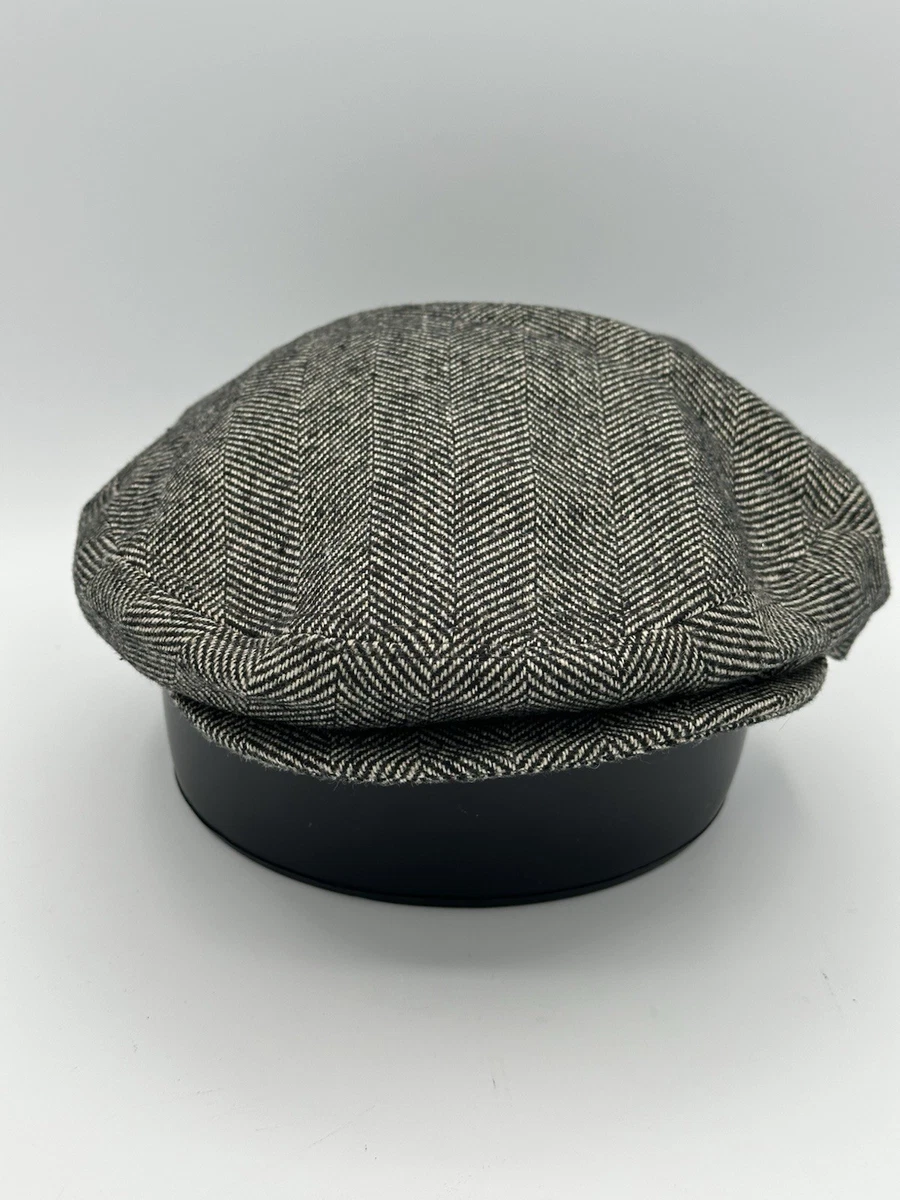 Barneys New York Hats for Men for sale | eBay display picture 1