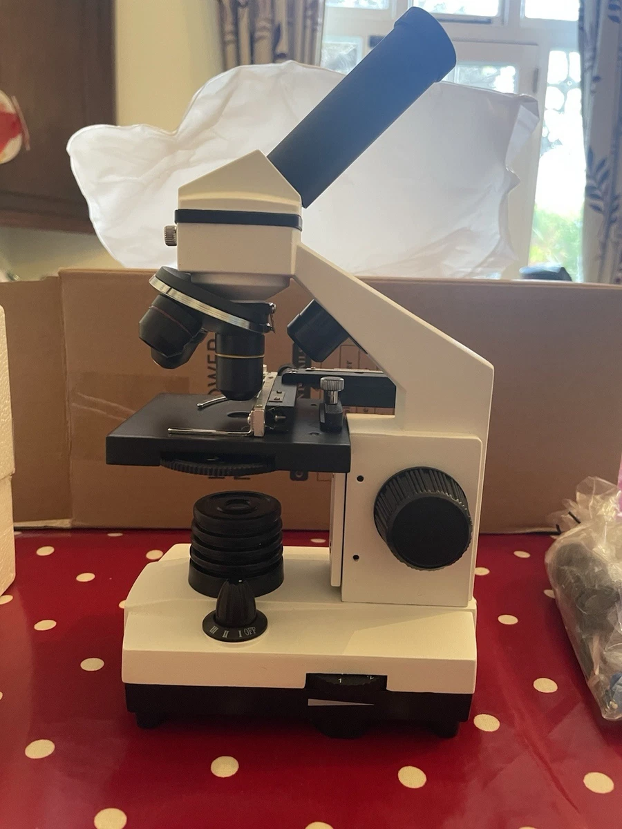 Cavity Glass Coverslips Double Single Concave Blan... – Grandado - View #3