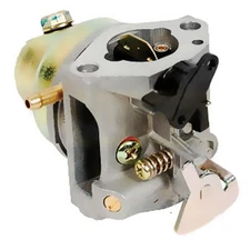 B1HN016 16100-883-095 16100-883-105 Fits Honda Engine Complete Carburetor G2