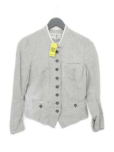 Firetrap Bomber Jacket jacket multi