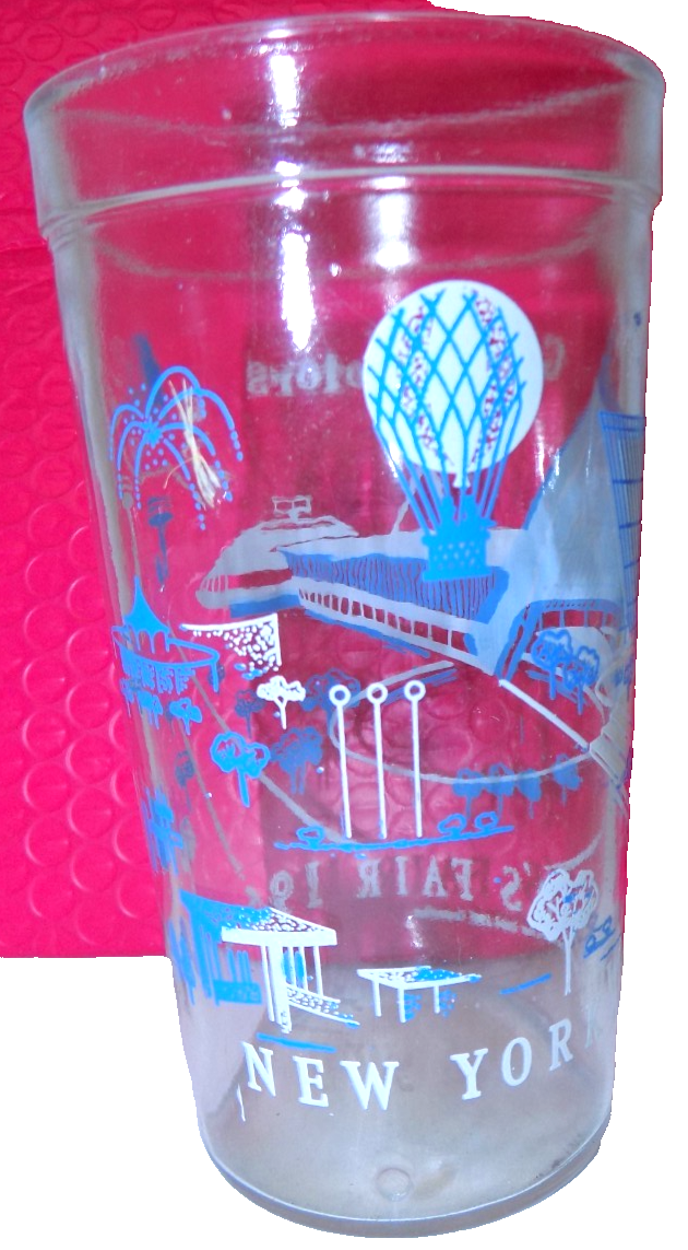 novelty wine glasses glassware Top Shelf 30ish Birthday Wine Glass main image 1