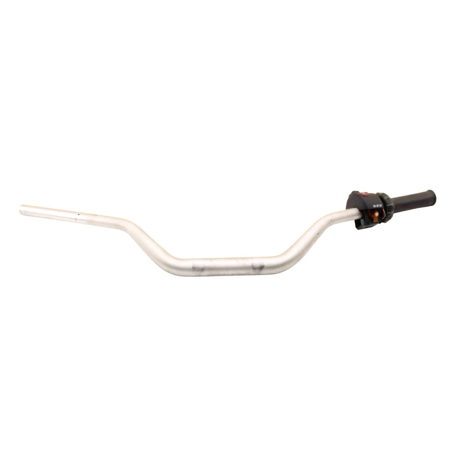 2018 - 2021 BMW R1250GS Poignée Barre Gauche Interrupteur Accélérateur Grip