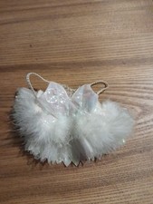 Sindy Magic Moves Ballerina TU TU Outfit Vintage with doll