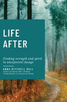 Anna Mitchell Hall | Life After | Taschenbuch | Englisch (2021)