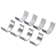 Pleuellagersatz 60349600 KOLBENSCHMIDT für u...