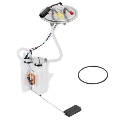 Electric Fuel Pump Assembly For 2005-2006 Ford Escape 2.3L L4 E2453M PFS403