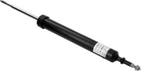 2X Sachs StoßDäMpfer 313 933 FüR Bmw X1 E84 Sdrive Xdrive