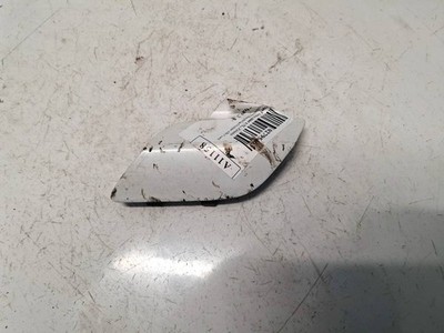 Blende für Scheinwerferreinigungsanlage Vorne Linke  Opel Astra DE2795463-09