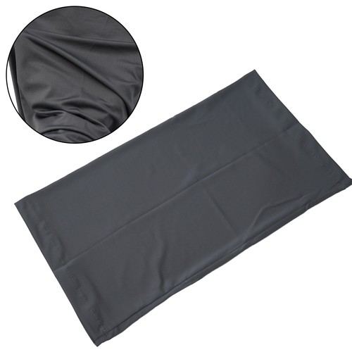 1pc Cycling Scarf Protection Scarf Protection Refreshing Running Camping - Picture 9 of 40
