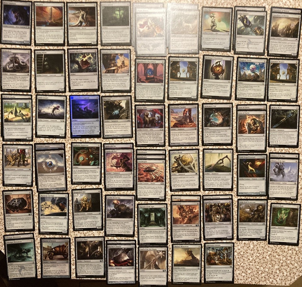 Magic The Gathering - Paquete de Aventuras en los Reinos Olvidados con