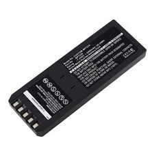 Replacement Battery For DANTONA CUSTOM-BP7235