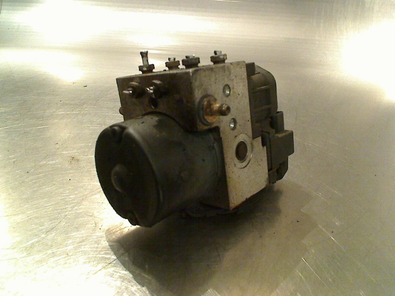Photo 2/3