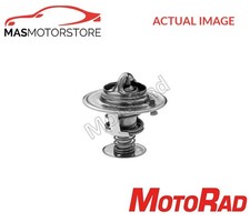 ENGINE COOLANT THERMOSTAT MOTORAD 424-89K I NEW OE REPLACEMENT