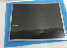 1PC 15'' Inch LTM150XH-L01 For SAMSUNG LCD Display Screen Panel ZX