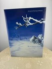 1994 Snow Princess Barbie Doll Enchanted Seasons Collection Winter Edition 11875