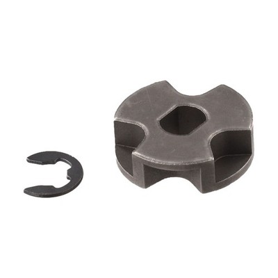 CS1400 Kettens?ge Ersatz Kettenrad 6 Z?hne Design Kompatibilit?tsgarantie