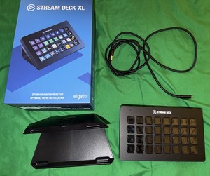 Stream Deck 32 | eBay