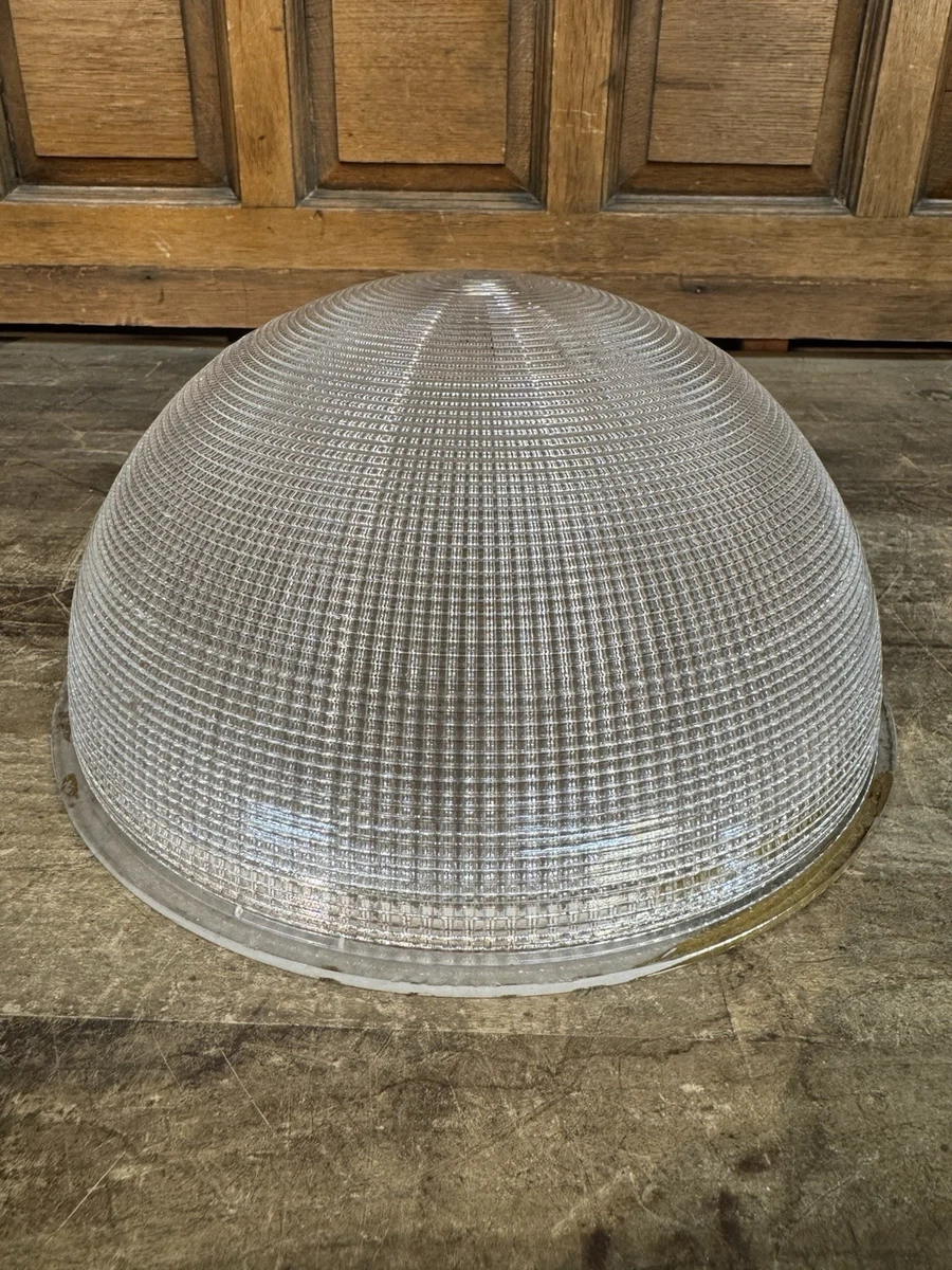 holophane products for sale | eBay