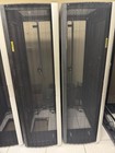 HP 10000 G2 Series 42U Server Rack Enclosure Cabinet - 10642 G2