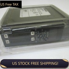 NEW Ge Fanuc IC693MDL753 Output Module US Free TAX