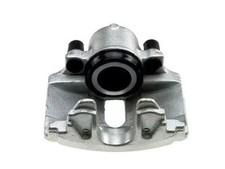 For Skoda Rapid 2012-2017 Front Right Drivers O/S Brake Caliper