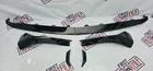 Genuine Mercedes H247 GLA AMG MOPF Front Panel Spoiler Front A2478851109