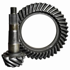 Nitro Gear Axle Dana 44 3.07 Ratio Ring And Pinion Nitro Gear Axle Dana 44 3.07 Ratio Ring And Pinion