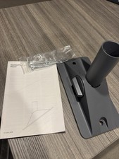 FREE SHIPPING        Original Starlink V2 Pivot Mount 03512005-023