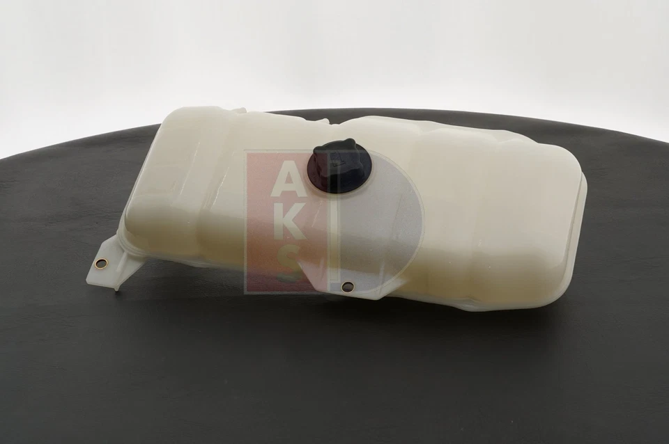 EXPANSION TANK COOLANT 284000N FOR VOLVO D12A340/D12D340/D12C340/D12D380 12.1L - Image 2 of 4