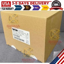 1PCS Brand New E82MV5514B001 LENZE E82MV551-4B001 inverter Fast Shipping