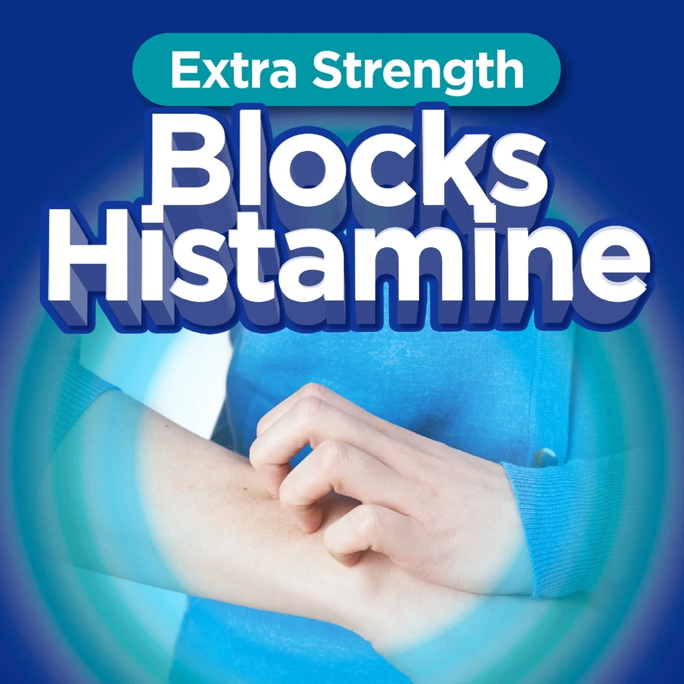 Equate Extra Strength Anti-Itch and Skin Protectant Cream, 1 Ounce - Image 2 of 4