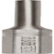 3/16 Inch Roll Pin Punch | 66066 | Made in USA