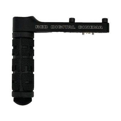 RED Digital Cinema DSMC2 Camera Grip Handle