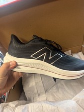 New Balance Fuel Cell Walker Elite NIB Size 1...