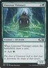 Llanowar Visionary C Core Set 2021 193 NM