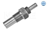 Meyle Sensor KüHlmitteltemperatur FüR Ford Fiesta IV Ja_ Jb_ GFJ Ec_