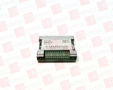 DANFOSS 130B1119 / 130B1119 (NEW NO BOX)