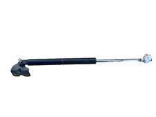 AMMORTIZZATORE SELLA SADDLE